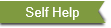 Self Help